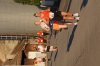 Hauptlauf_2025